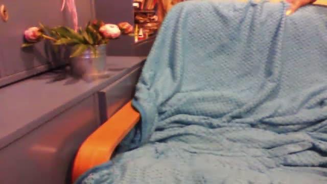 stiflers_mom nude [2017/01/25 20:30:42]