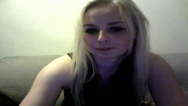 malawrednaizlosliwa nude [2015/08/02 02:01:34]