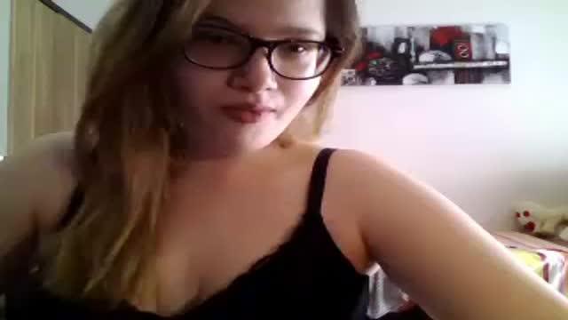 sexyzeze213