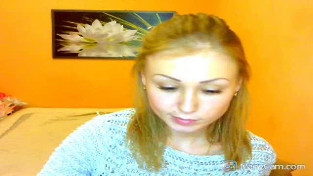 mikagarveen recorded [2017/01/29 04:00:53]