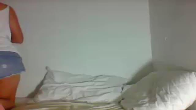 wetalicia adult [2017/01/22 21:12:39]