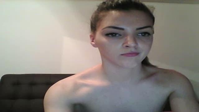 mikasexyass cam [2016/03/27 02:45:43]