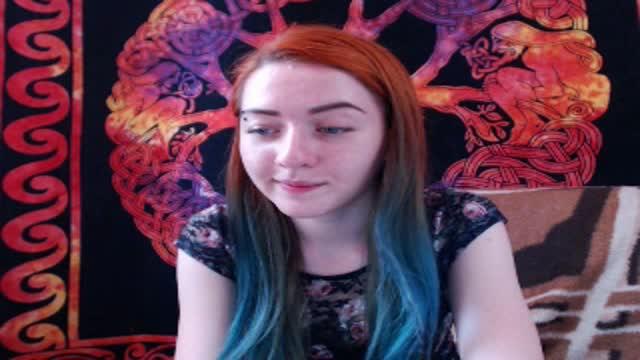 rainbowfoxy adult [2015/07/17 04:30:27]