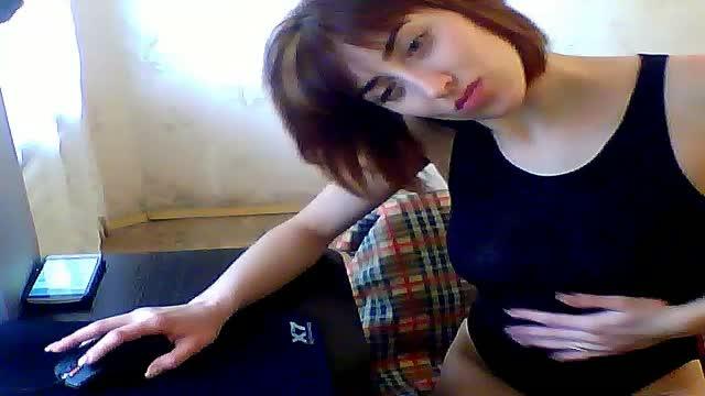 sexxxyladyyy1 xxx [2017/01/20 10:45:29]