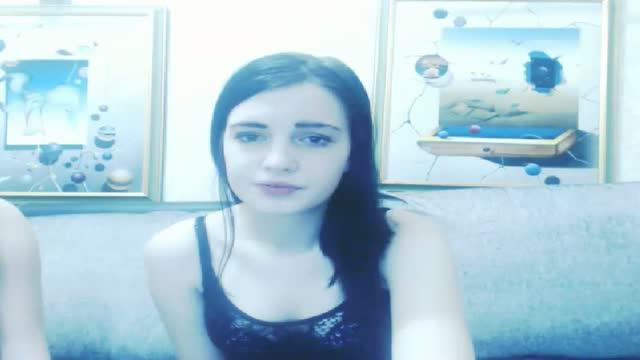 sw_cherry naked [2017/02/02 00:30:43]