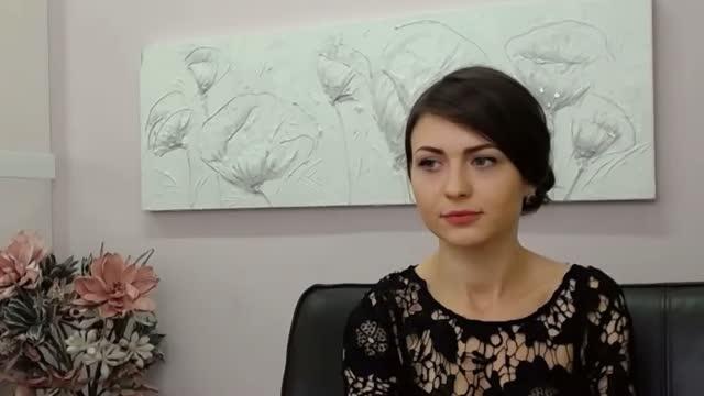 gorgeousmay show [2015/10/08 13:00:28]