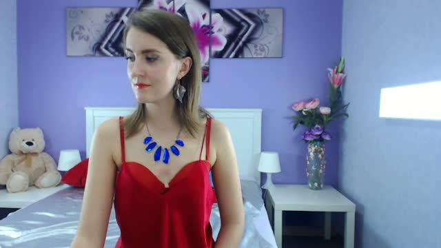 emilymarvel video [2015/11/01 10:15:28]