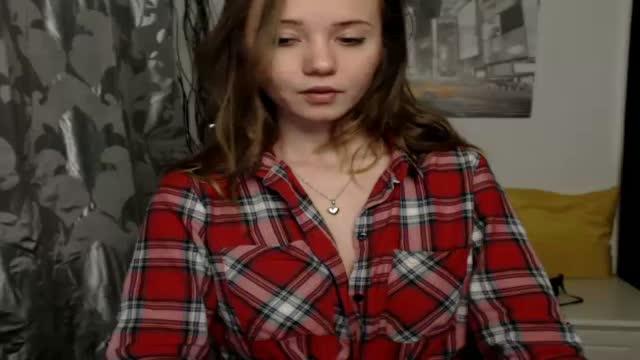 caseey18 porno [2017/02/03 08:17:15]