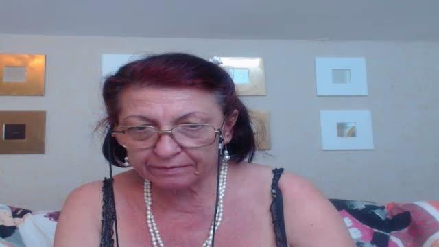 luztygranny webcam [2016/07/12 14:43:39]