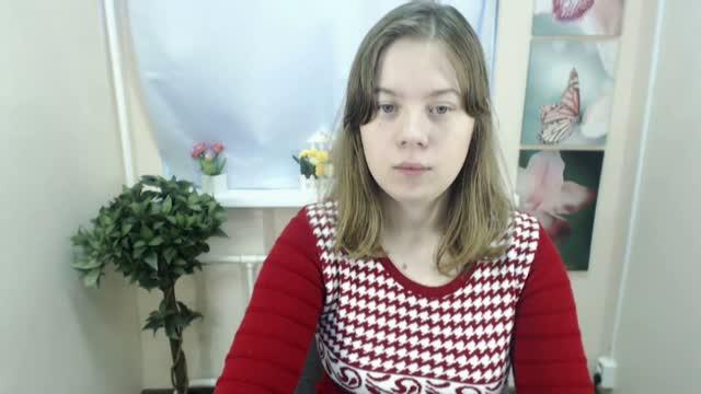 sexyhanna3 nude [2017/01/21 07:00:27]