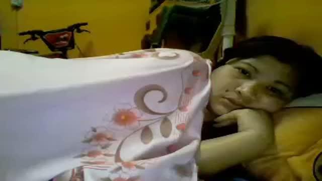 simplejhen91 adult [2017/01/19 19:30:41]