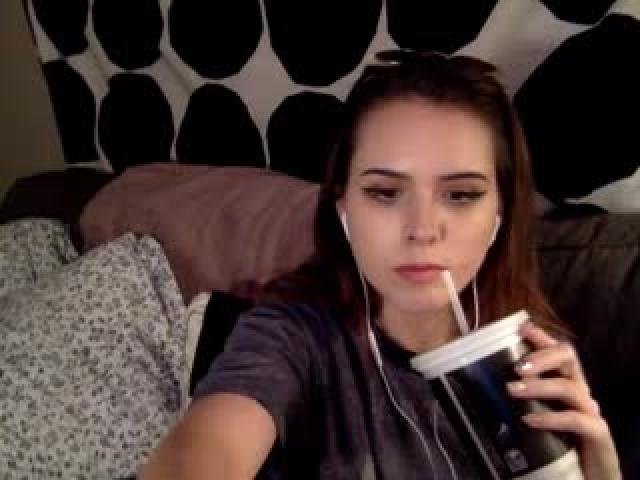 quietteen download [2016/12/10 10:07:59]