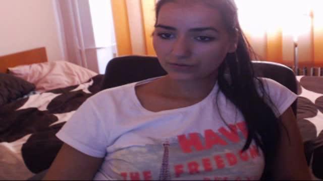 mistresslaya cam [2017/01/30 10:00:47]