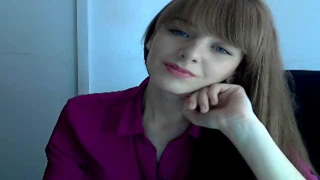 alisskaa naked [2017/02/03 10:30:27]