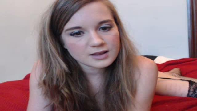 xnaughtyannax