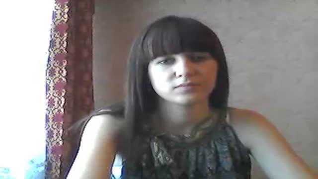 marsi89