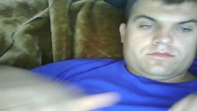 jarys87m