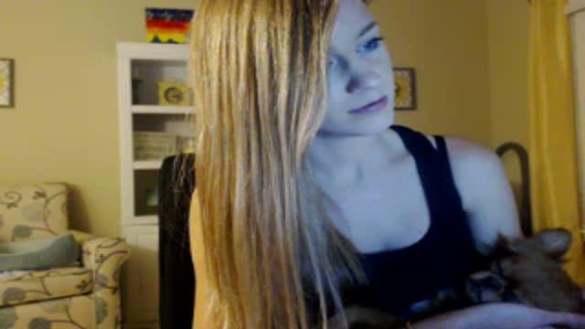 meganryan nude [2015/11/04 03:00:53]
