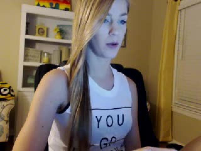 meganryan sex [2015/12/29 02:58:03]
