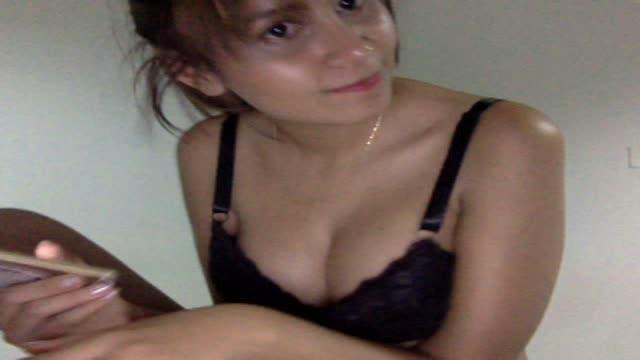 sexysugar_ adult [2017/01/25 03:46:19]