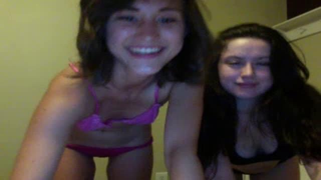 champagnebb recorded [2016/07/03 09:15:27]
