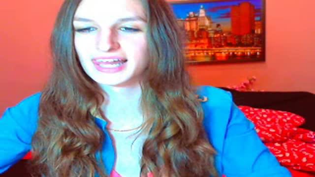 corneliacute naked [2015/05/07 20:00:59]