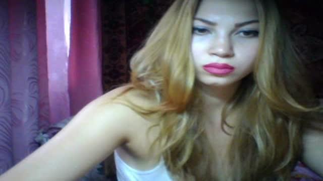 miss_eve