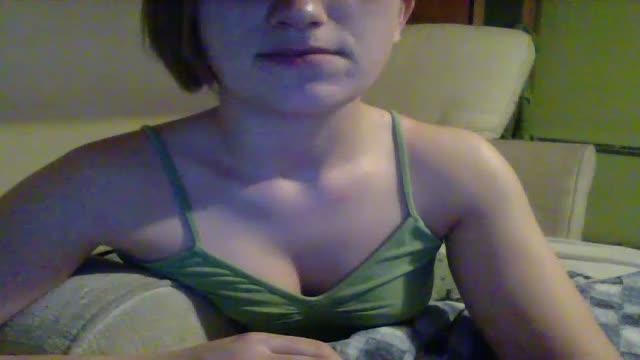 heybaby webcam [2015/05/12 00:07:31]