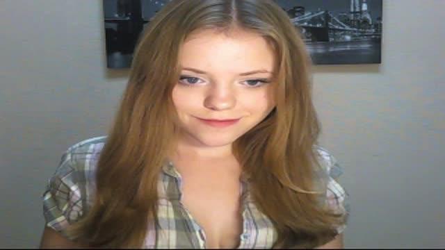 abelladanger recorded [2015/11/19 11:00:53]