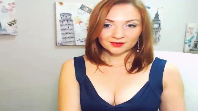unpredictable porno [2015/11/06 22:45:47]