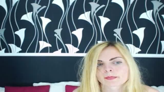 belladonnah download [2016/07/09 00:13:00]