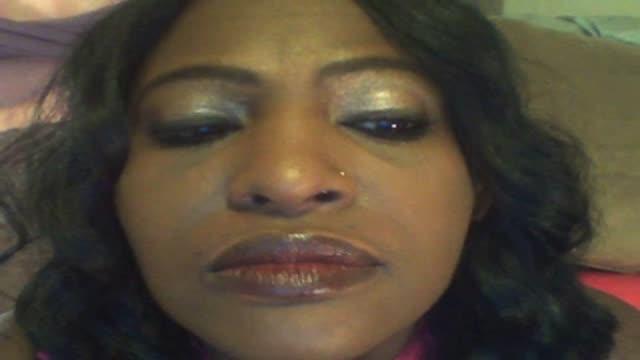 ebonymilf48