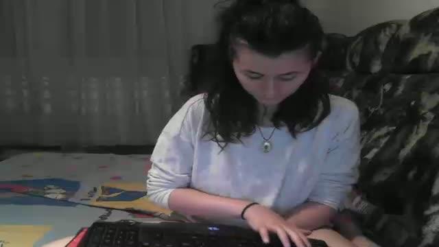 dakotapunk webcam [2017/01/23 23:17:09]