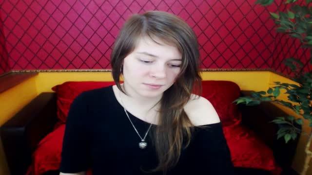 gorgeousgerda adult [2017/01/31 14:15:29]