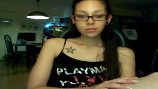 zombiegirlx recorded [2017/01/29 02:30:54]