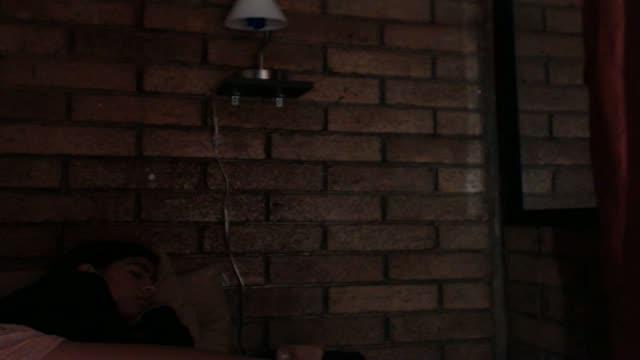 emilhyfox porno [2017/02/02 09:32:31]