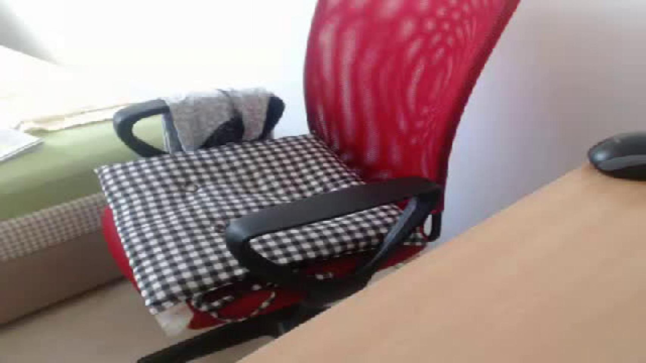 reifedame59 POV [2017/07/18 - 06:31:19]