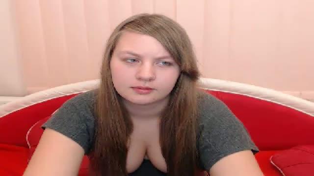 caisey18 nude [2016/03/13 14:30:55]