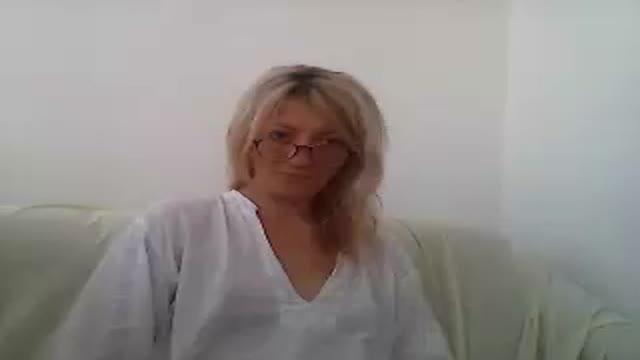abigail1978 nude [2017/01/20 07:30:29]