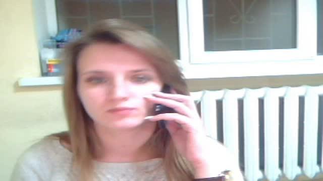 kossie_same