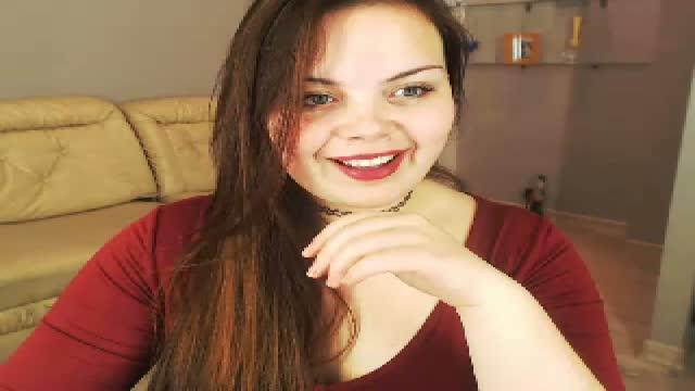 emapaulaen show [2015/11/05 19:02:54]