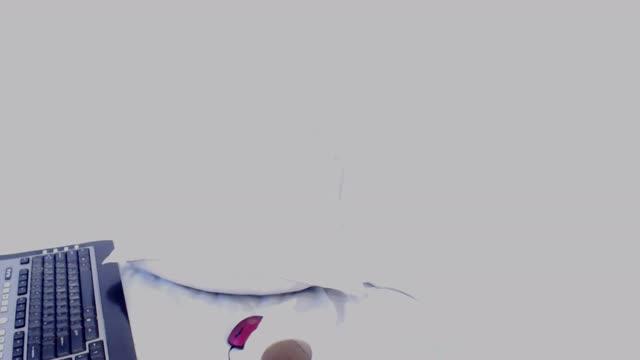 foreverwet69 cam [2017/01/18 05:31:10]