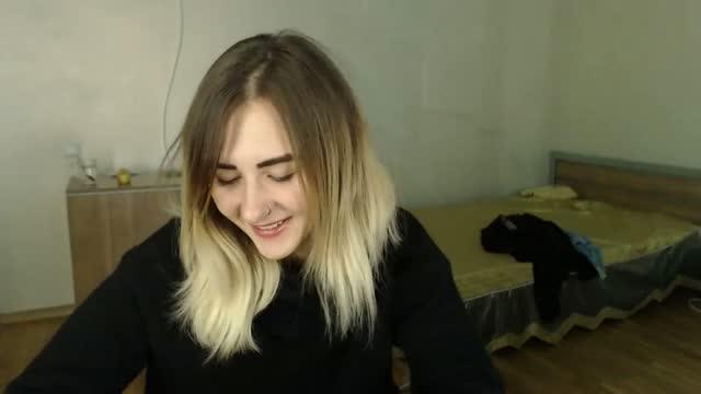 agnethamay3