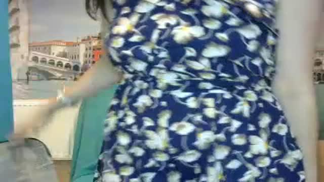 rita_hilton show [2015/07/23 10:30:55]