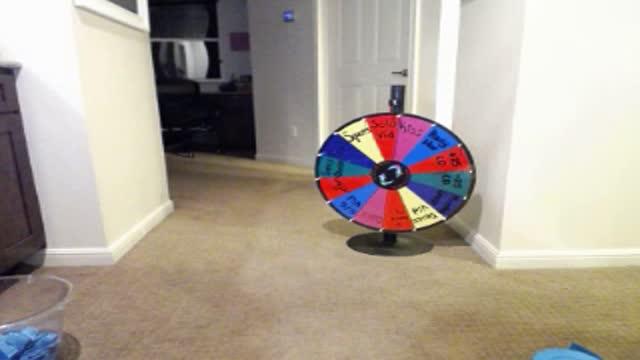 alohaali porno [2017/02/01 10:30:53]