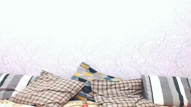 antoniakiss1 video [2017/01/18 02:30:59]
