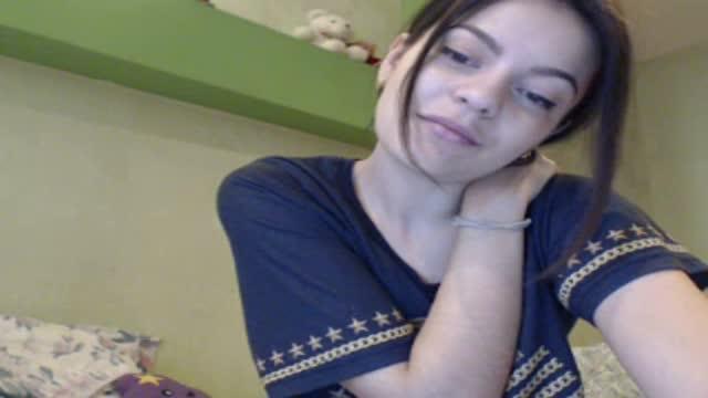 cosmicspace naked [2016/04/30 06:45:46]