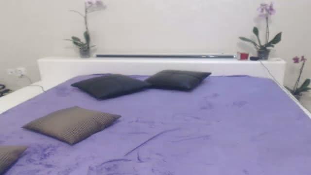 karrina webcam [2017/01/24 18:30:41]