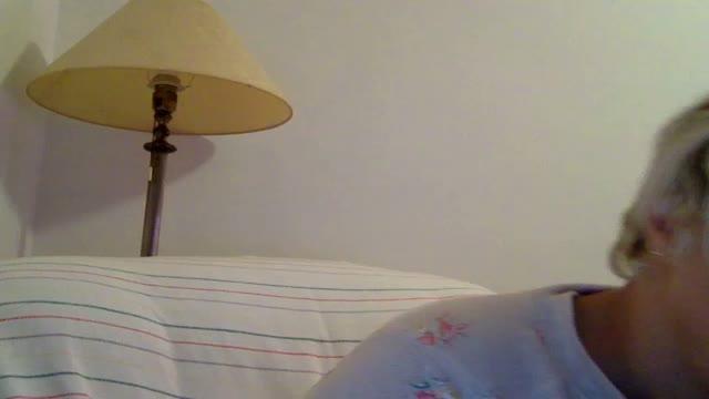 anahy [2015/11/08 09:01:13]