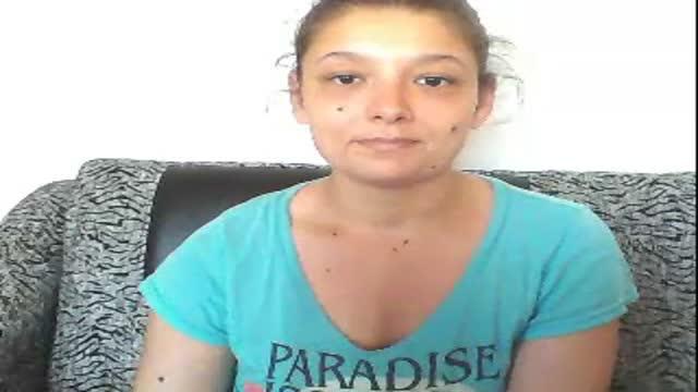 friendlyariana show [2017/01/20 16:01:39]